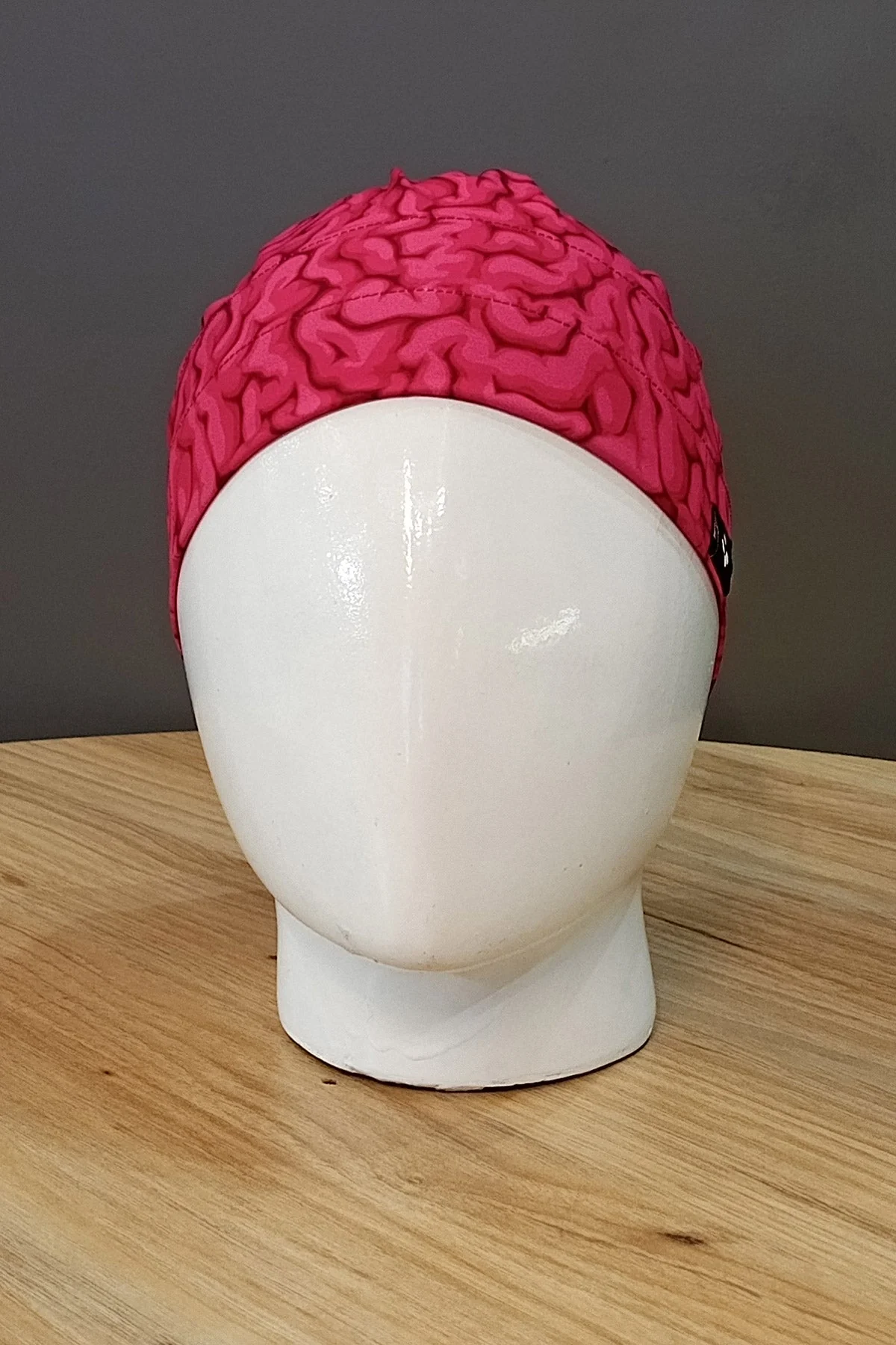 Brain- Sprinter Cap - Image 2