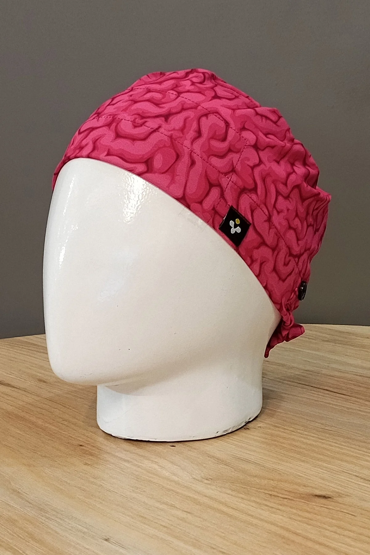 Brain- Sprinter Cap - Image 3