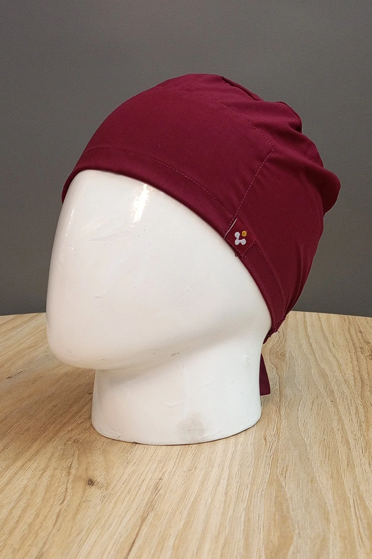 Brain- Sprinter Cap - Image 5