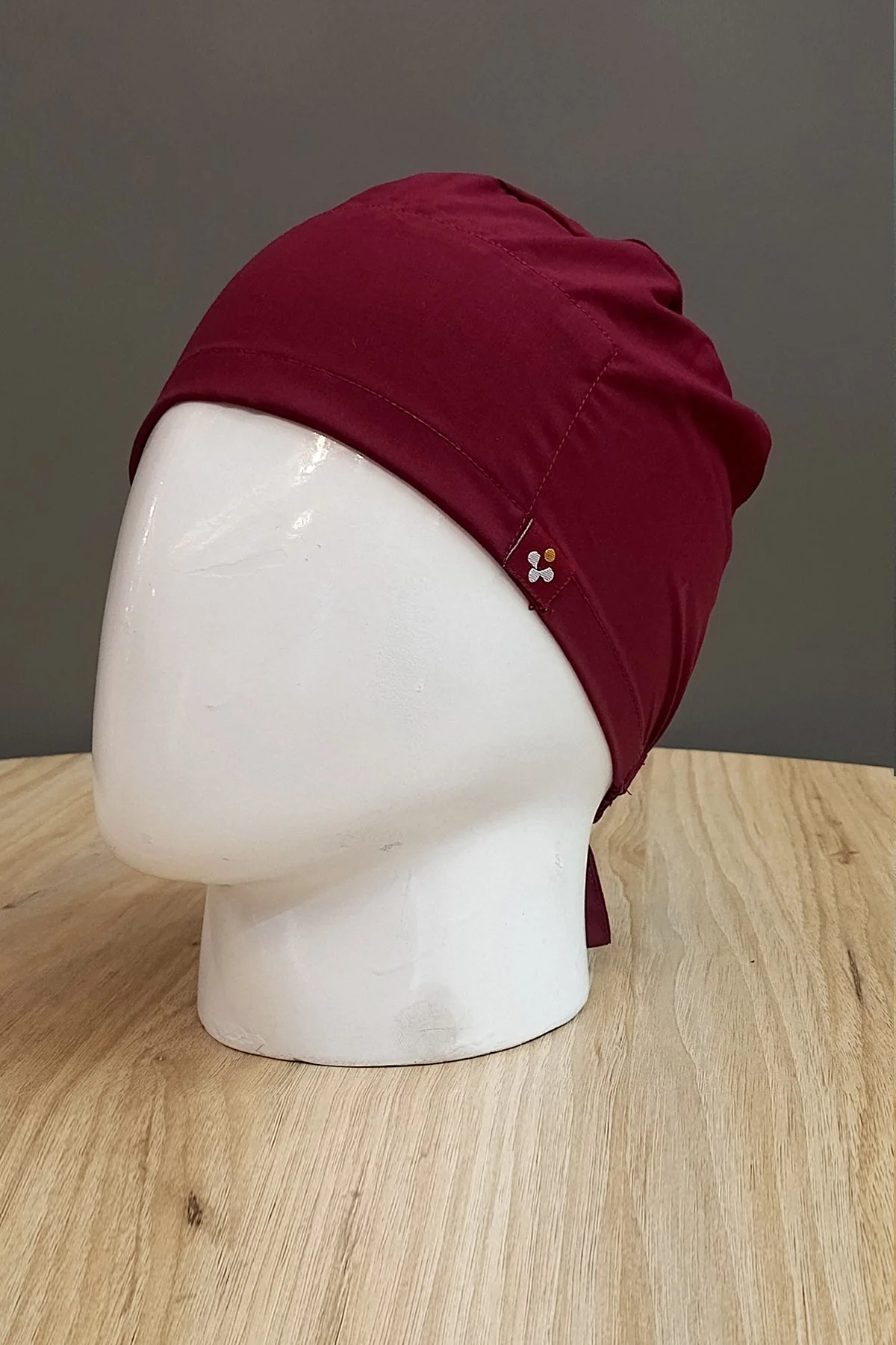 Brain- Sprinter Cap - Image 6
