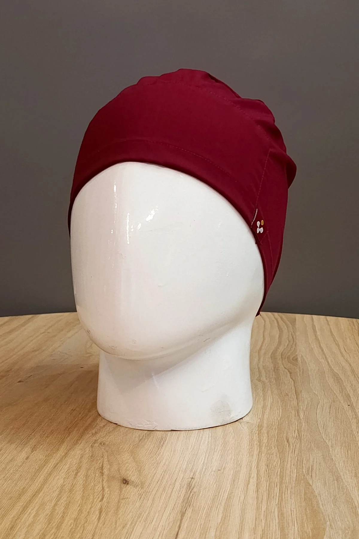 Brain- Sprinter Cap - Image 7
