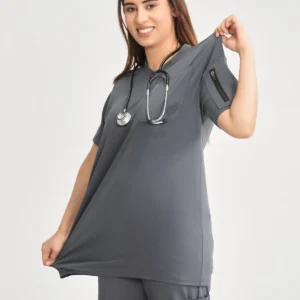 FlexFit - Grey Unisex