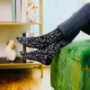 Medical Logos - Socks