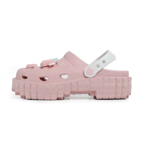 Snug Blockies