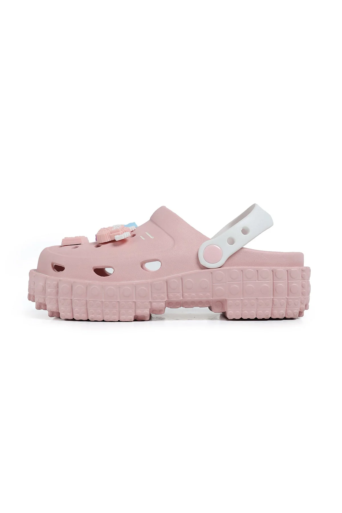 Snug Blockies