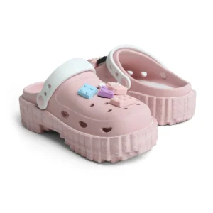 Alternative view of Snug Blockies