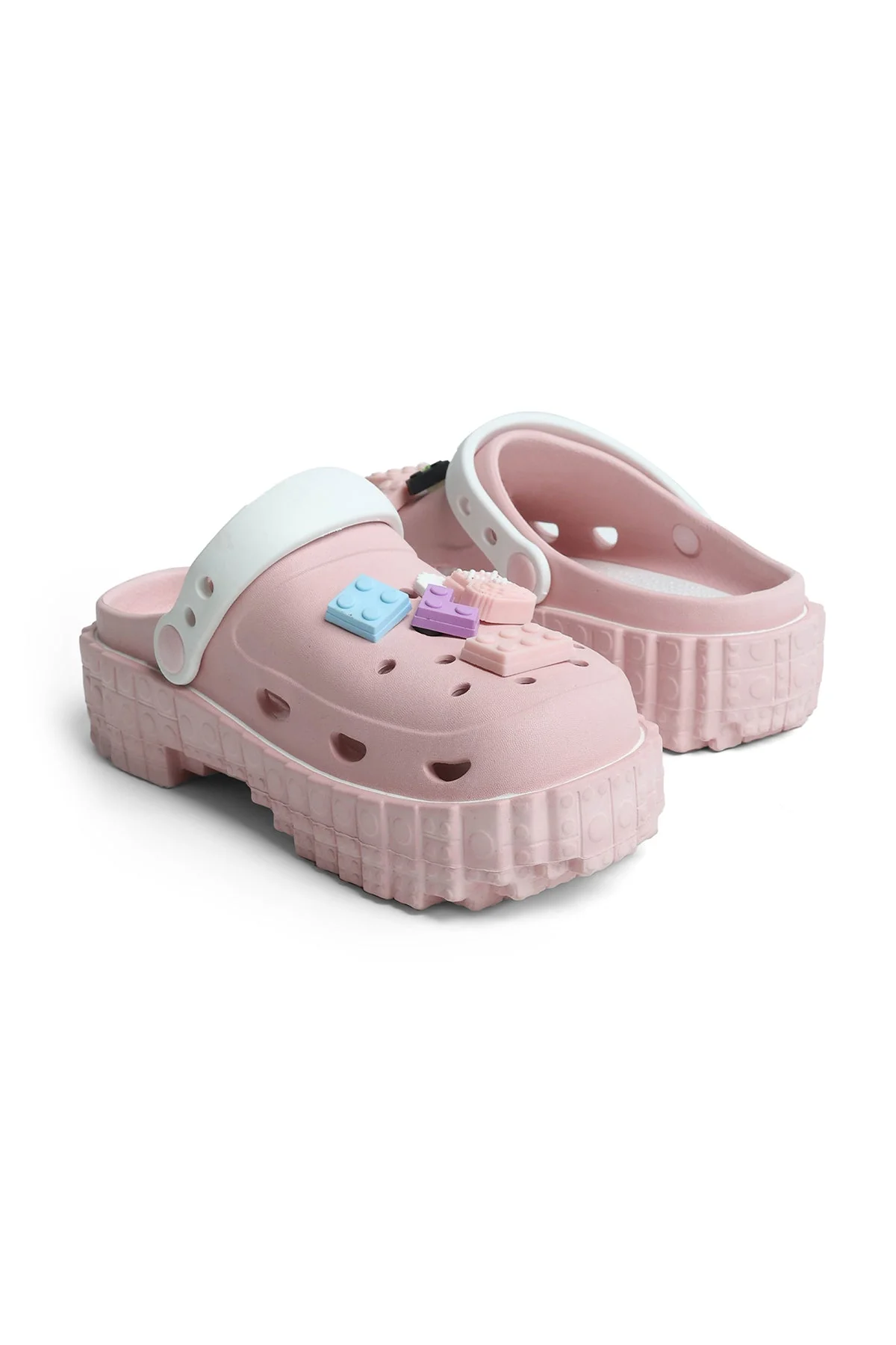 Snug Blockies - Image 2
