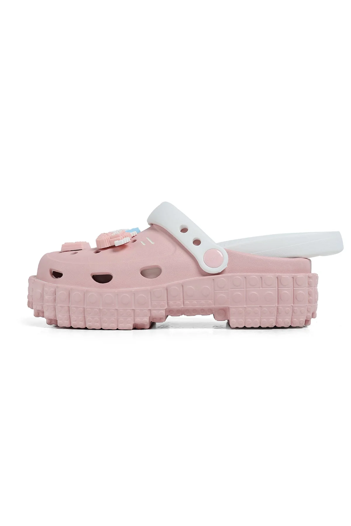 Snug Blockies - Image 4