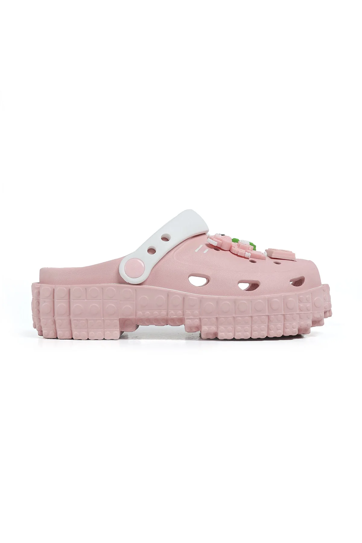 Snug Blockies - Image 5