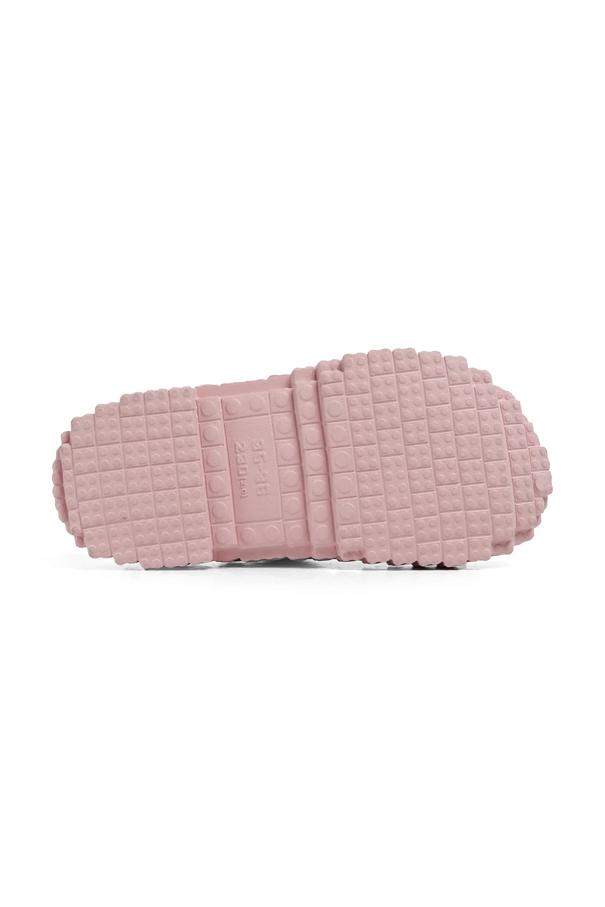 Snug Blockies - Image 6