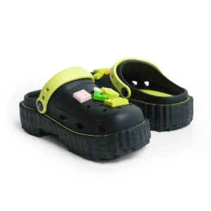 Alternative view of Snug Blockies