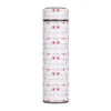 Temperature Bottle - ECG White