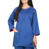 Trender Royal-Winter Women