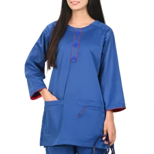 Trender Royal-Winter Women