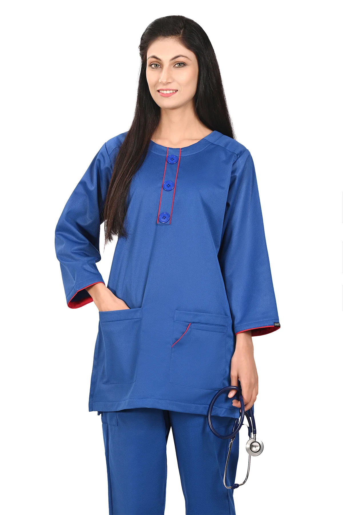 Trender Royal-Winter Women