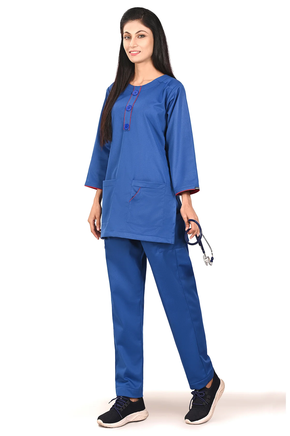 Trender Royal-Winter Women - Image 2