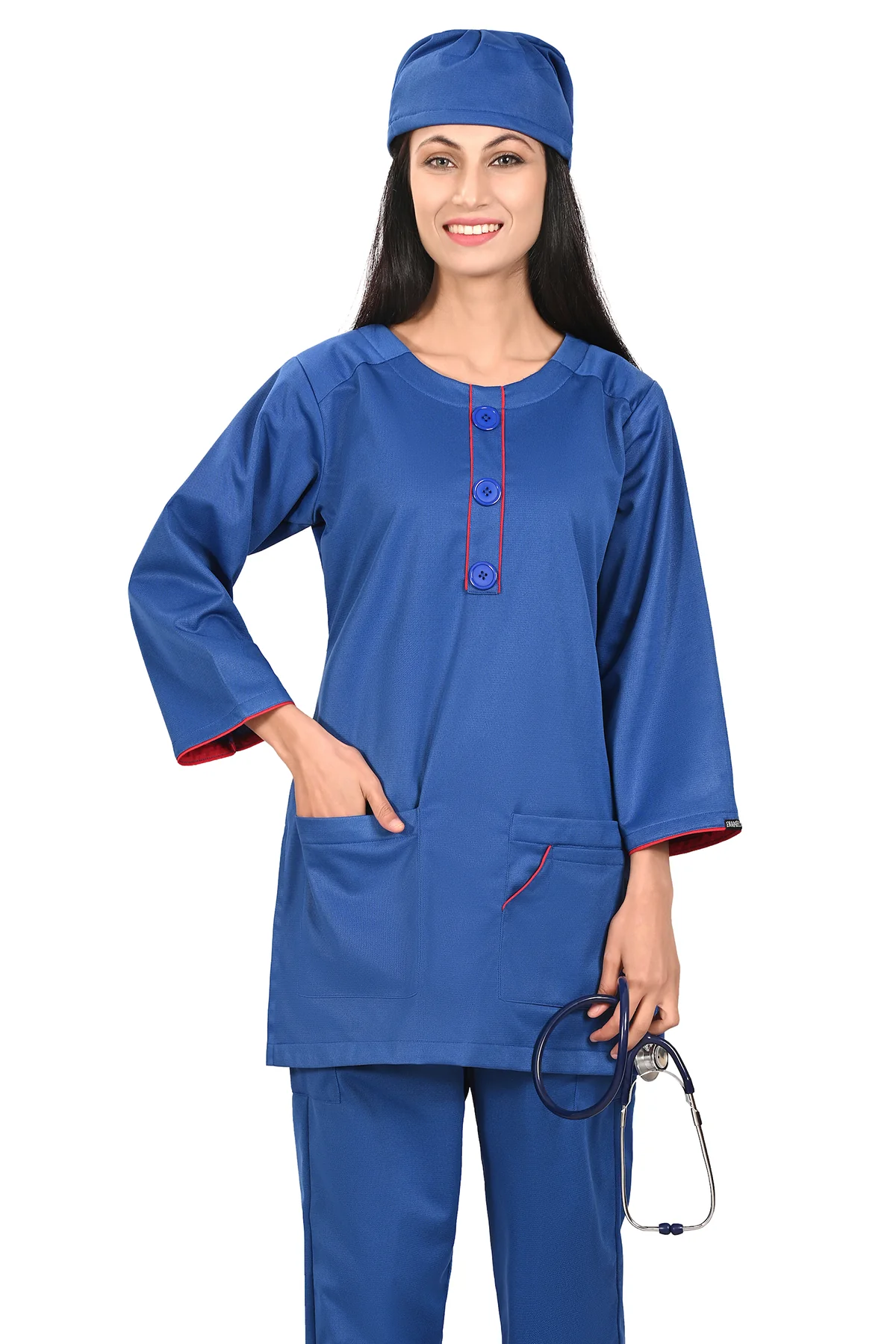 Trender Royal-Winter Women - Image 3