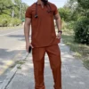 Velora Rust Men 1